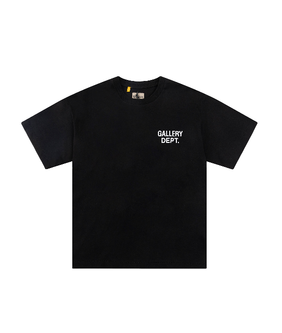 T-Shirts Gallery