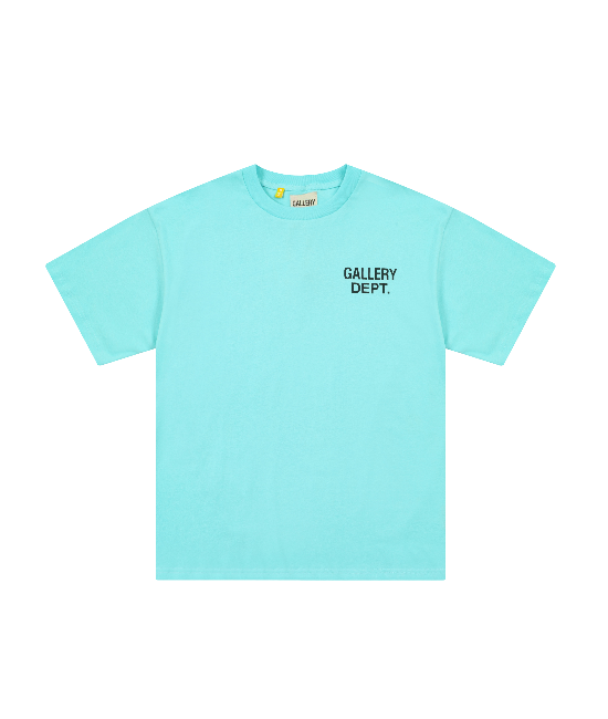 T-Shirts Gallery