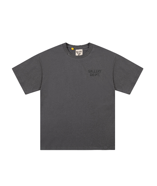 T-Shirts Gallery