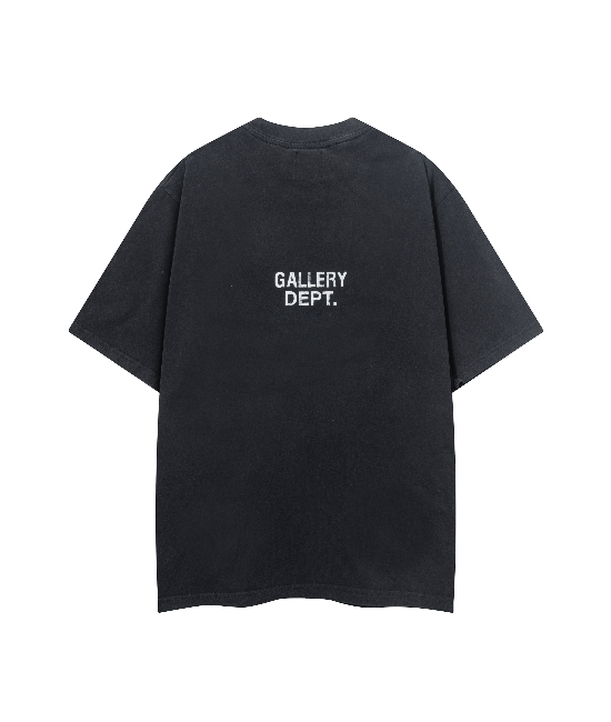 T-Shirts Gallery