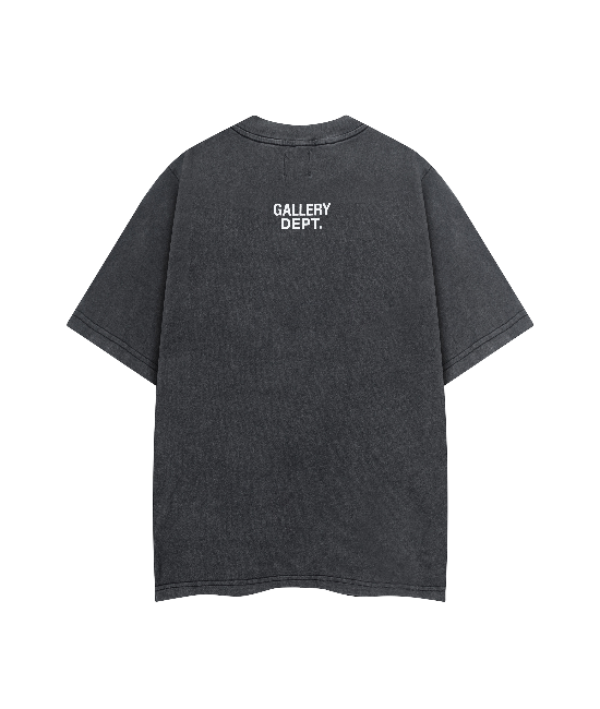 T-Shirts Gallery