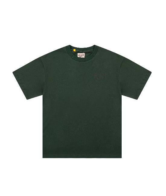 T-Shirts Gallery