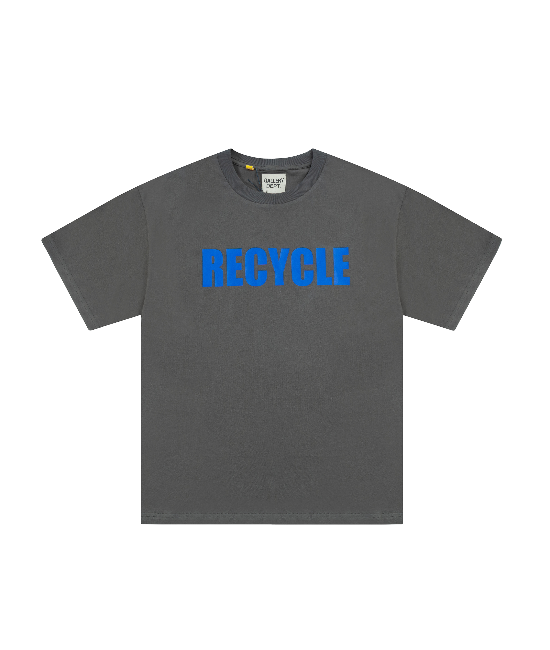 T-Shirts Gallery