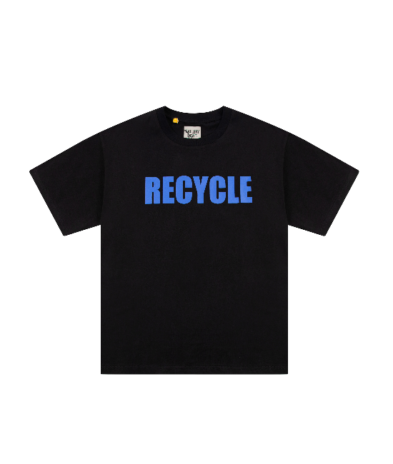 T-Shirts Gallery
