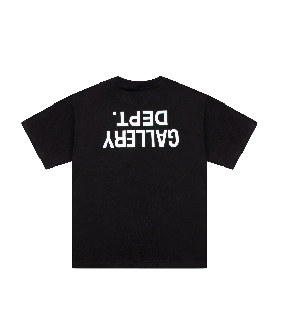 T-Shirts Gallery