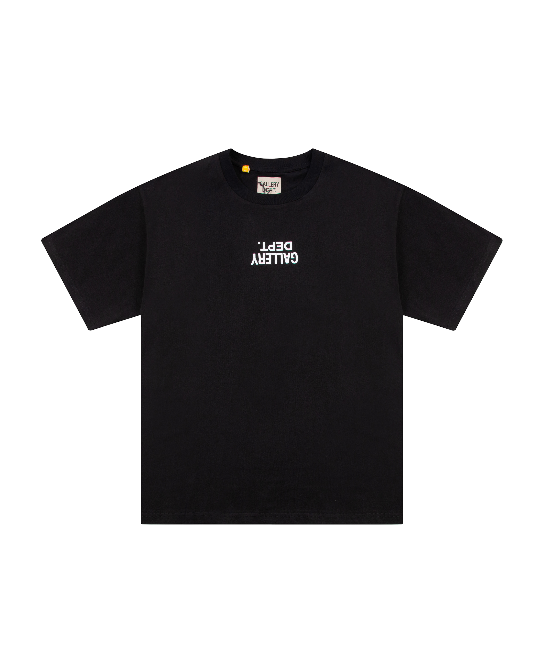 T-Shirts Gallery