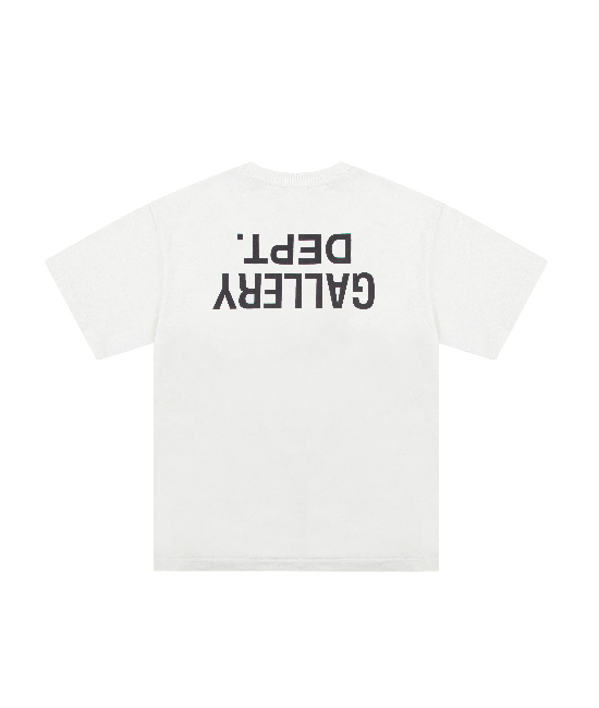 T-Shirts Gallery