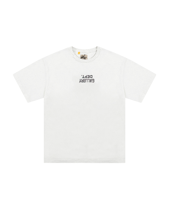 T-Shirts Gallery