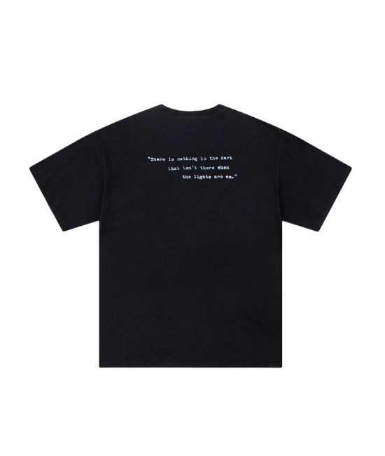 T-Shirts Gallery