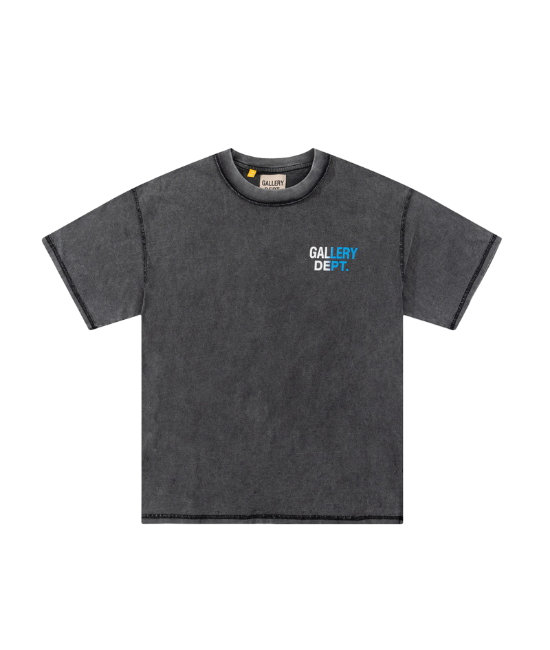 T-Shirts Gallery