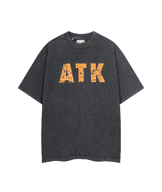 T-Shirts Gallery