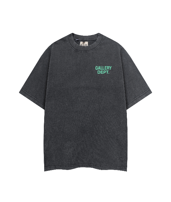 T-Shirts Gallery