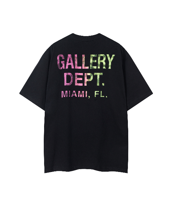 T-Shirts Gallery
