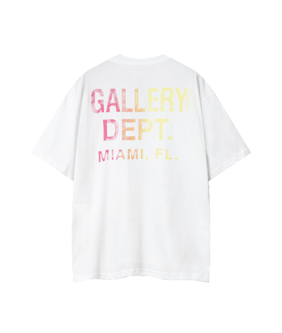 T-Shirts Gallery