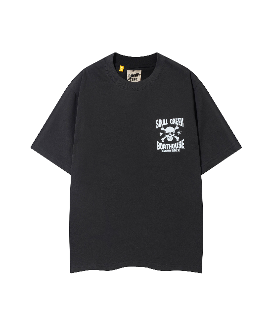 T-Shirts Gallery