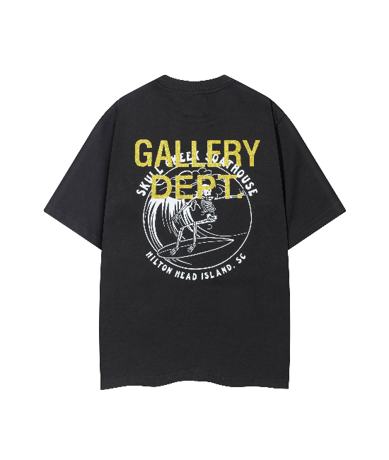 T-Shirts Gallery