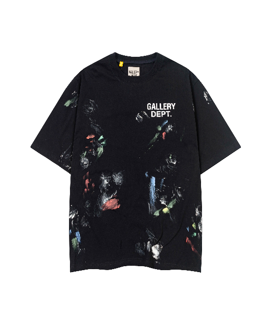 T-Shirts Gallery