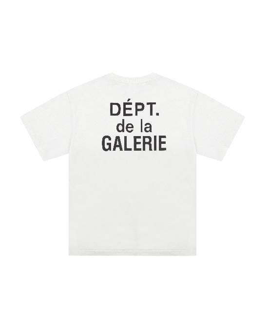 T-Shirts Gallery