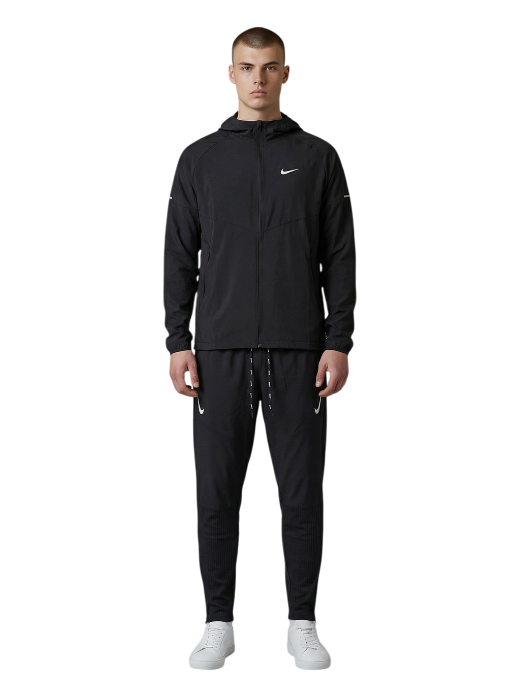 Nike Haut Running