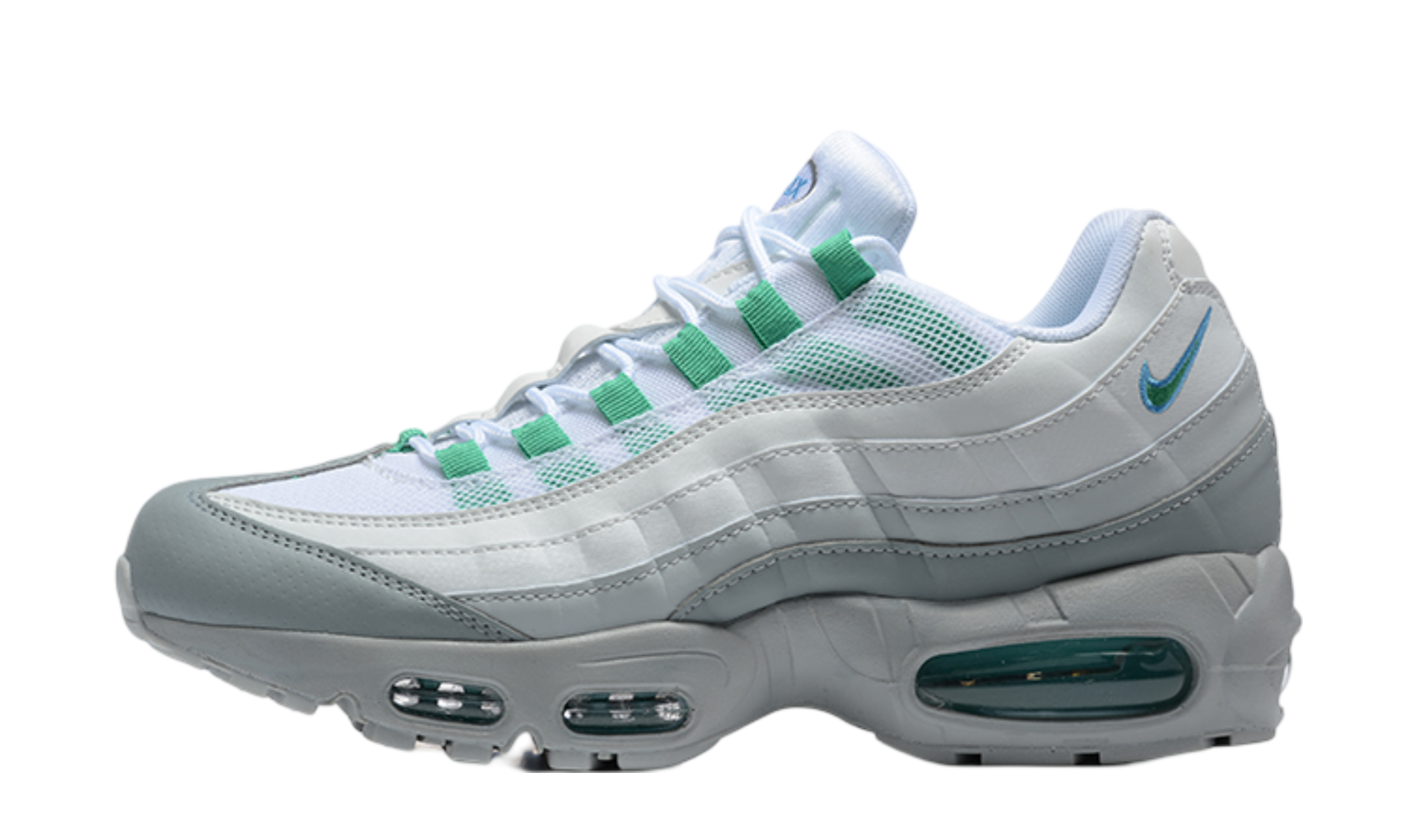 Nike® Air Max 95