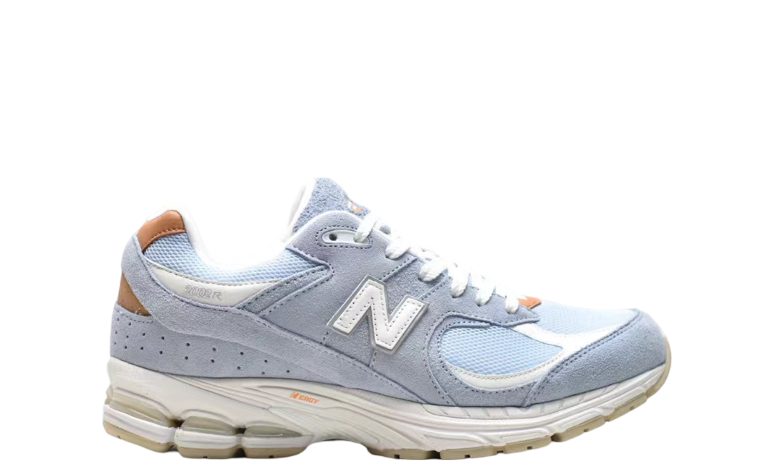New Balance® 2002R