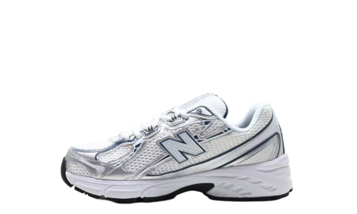 New Balance® 740