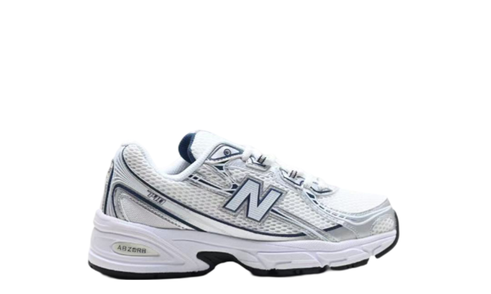 New Balance® 740