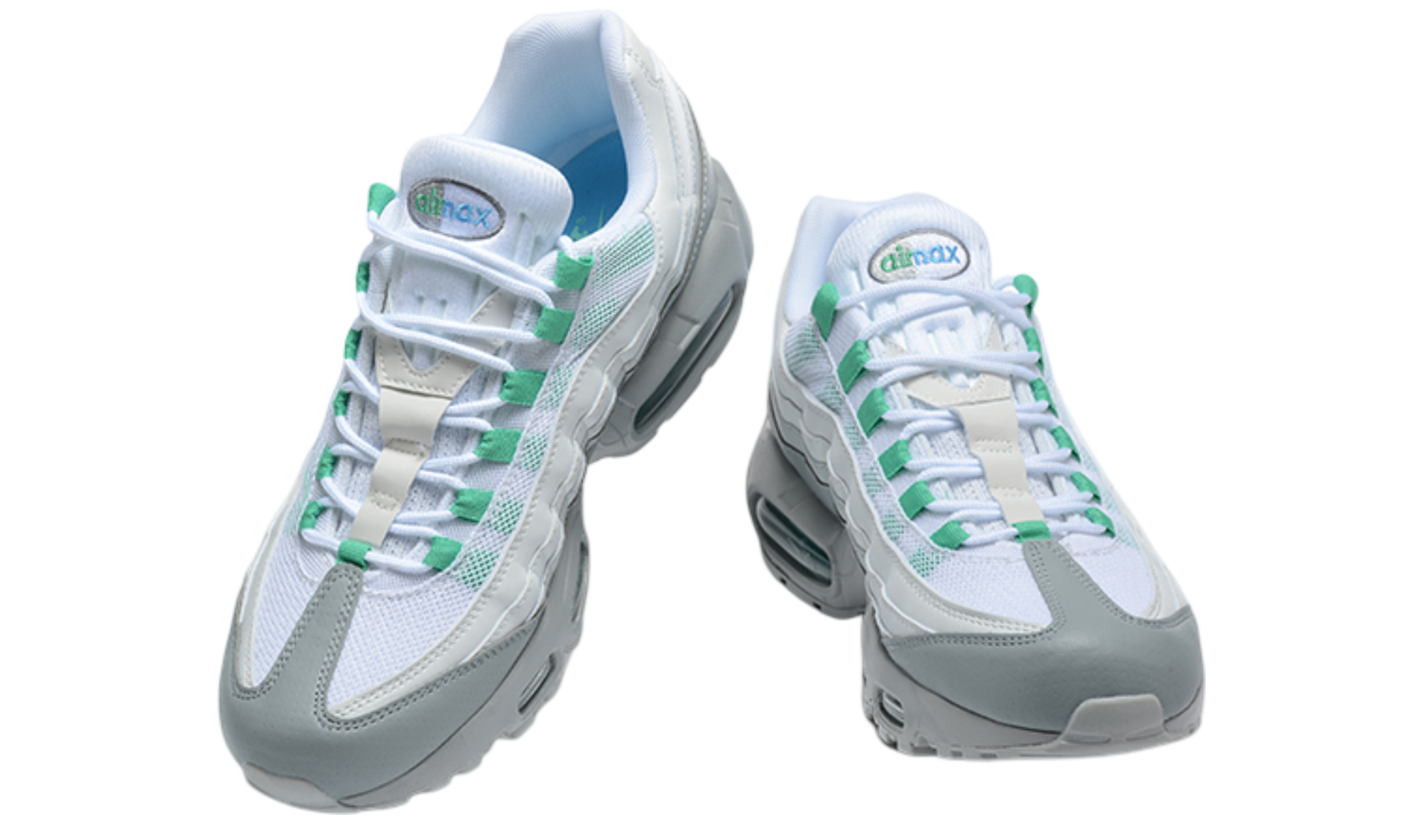 Nike® Air Max 95