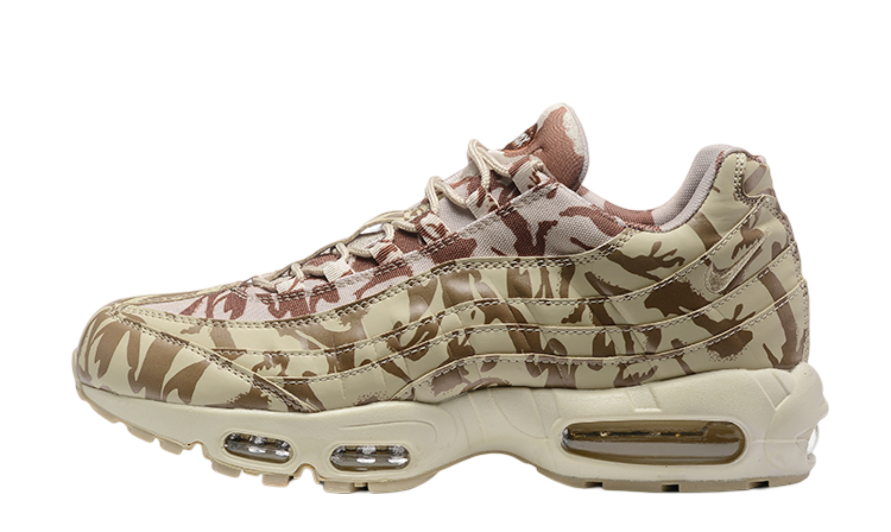 Nike® Air Max 95