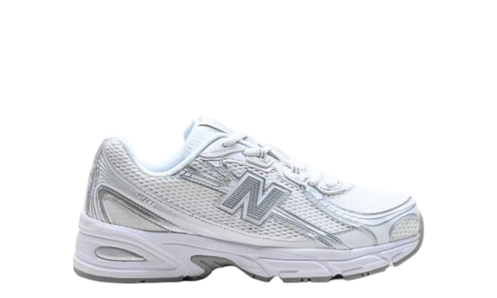 New Balance® 740