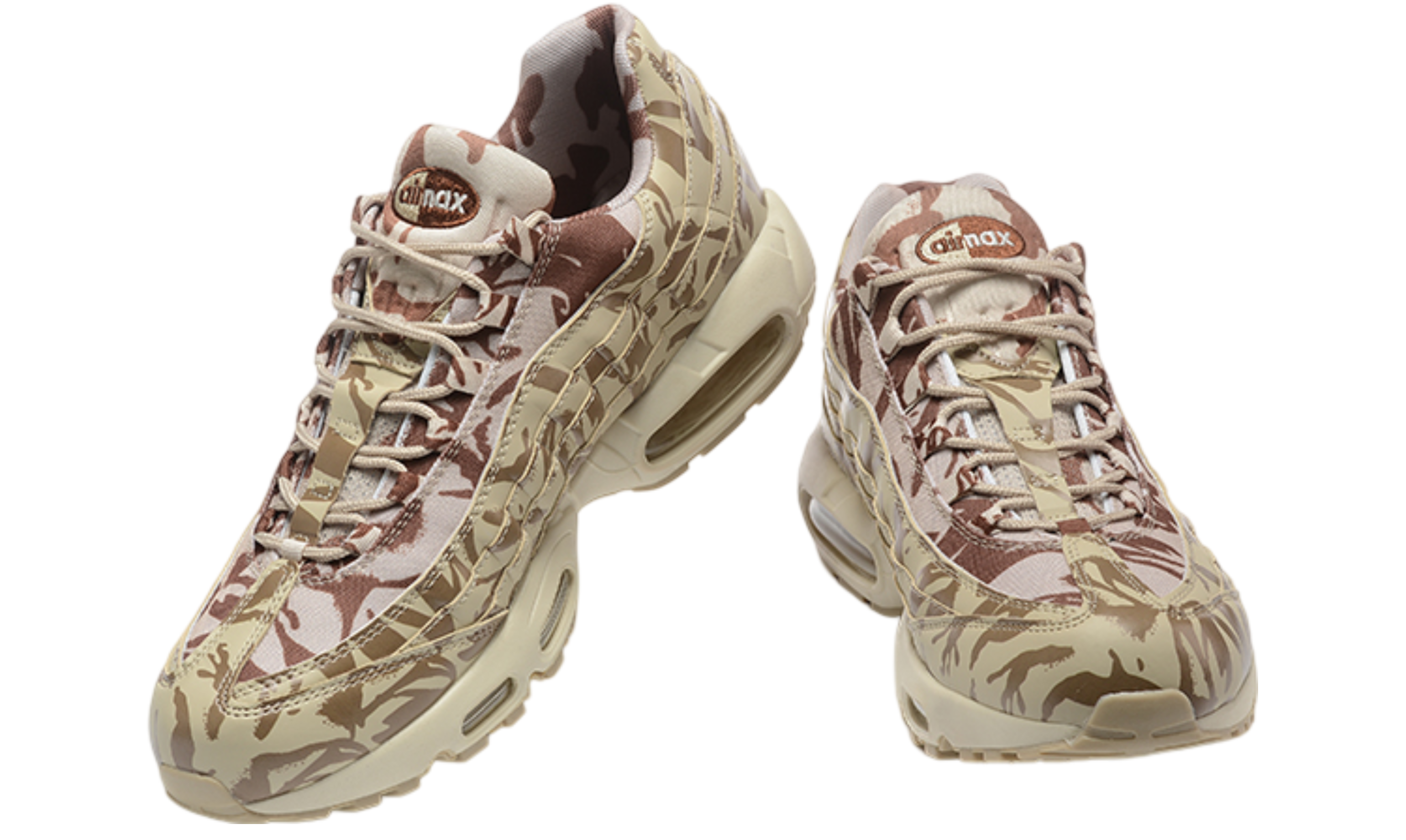 Nike® Air Max 95
