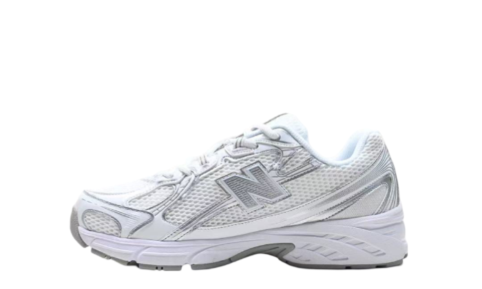 New Balance® 740