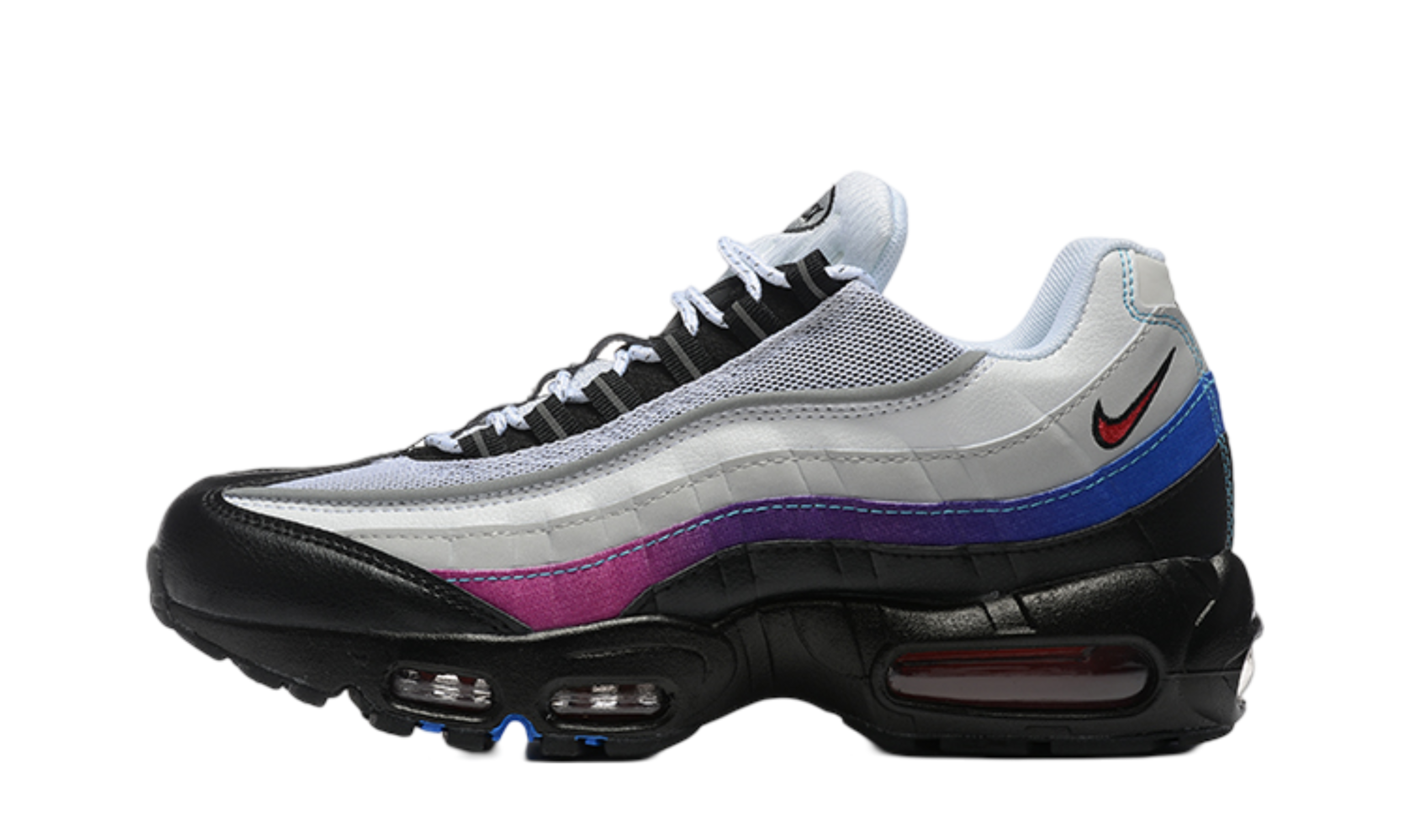 Nike® Air Max 95