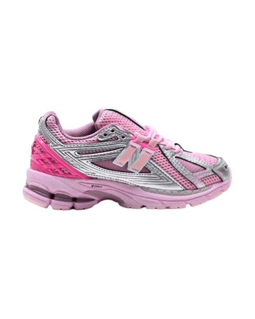 New Balance® 1906r Plugmarket - plugmarket.fr Sneakers