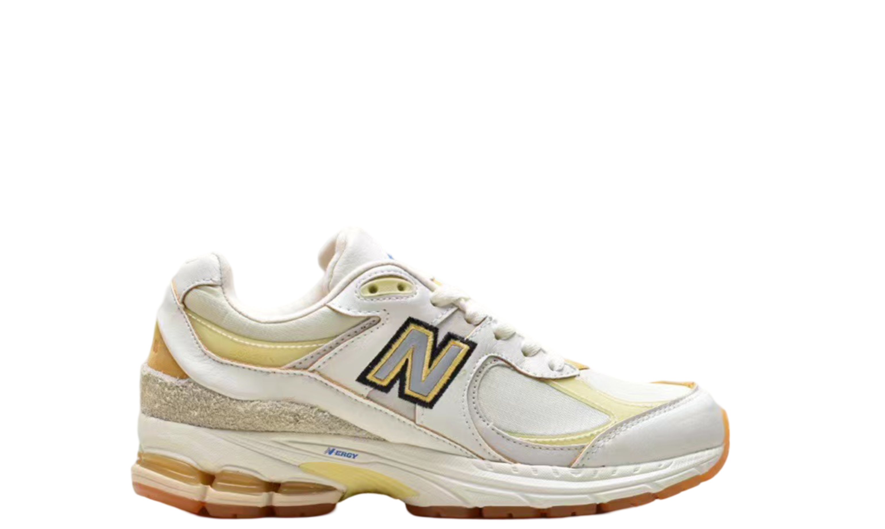 New Balance® 2002R