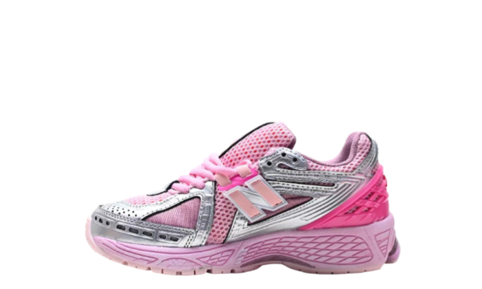 New Balance® 1906r
