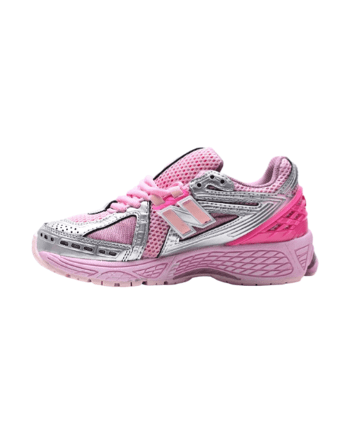 New Balance® 1906r Plugmarket - plugmarket.fr Sneakers