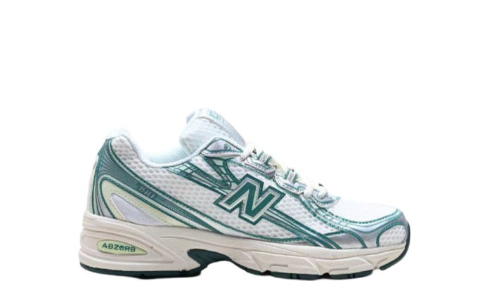 New Balance® 740