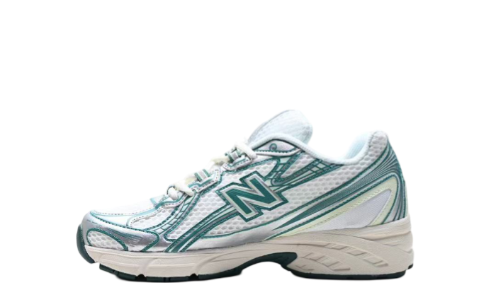New Balance® 740