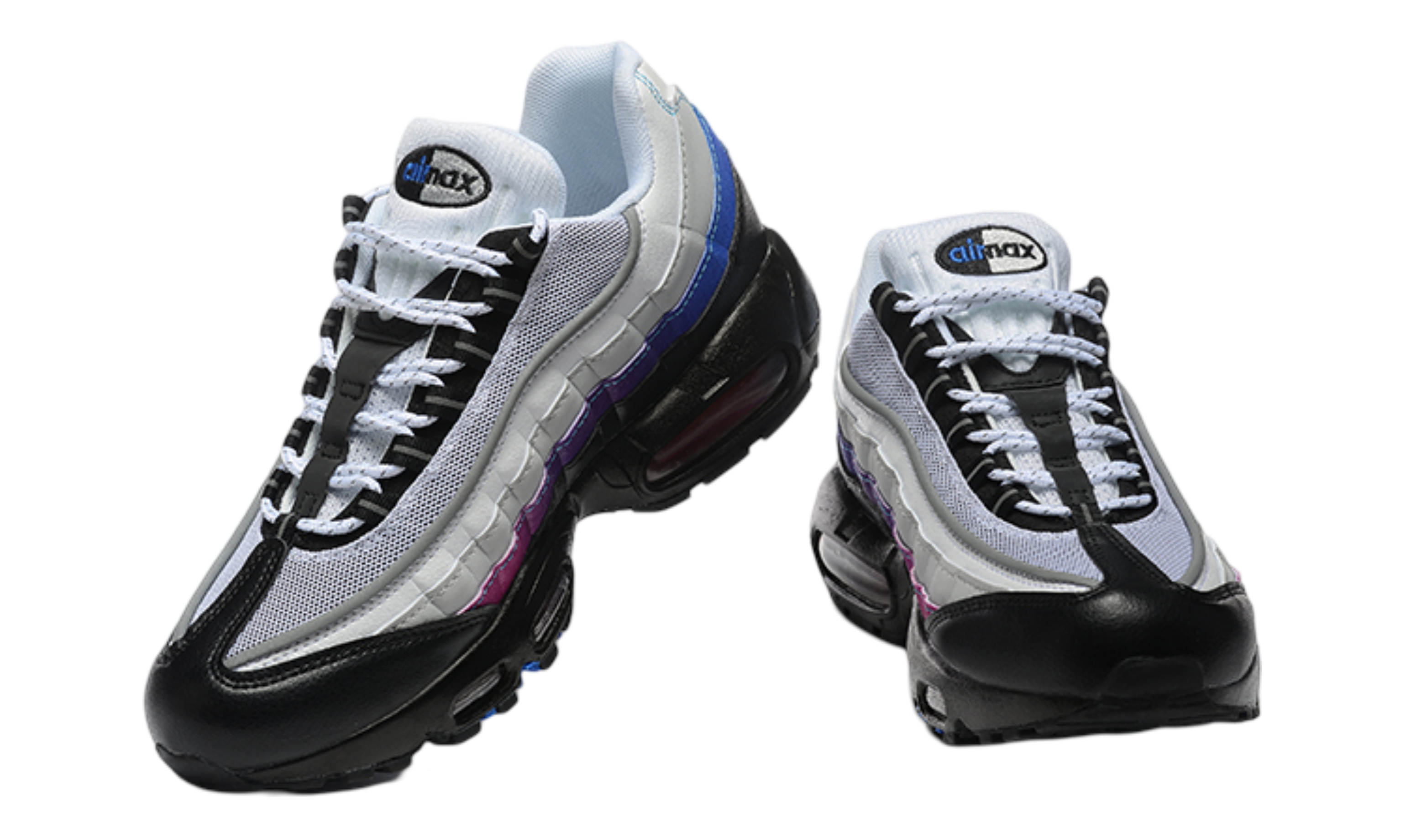 Nike® Air Max 95