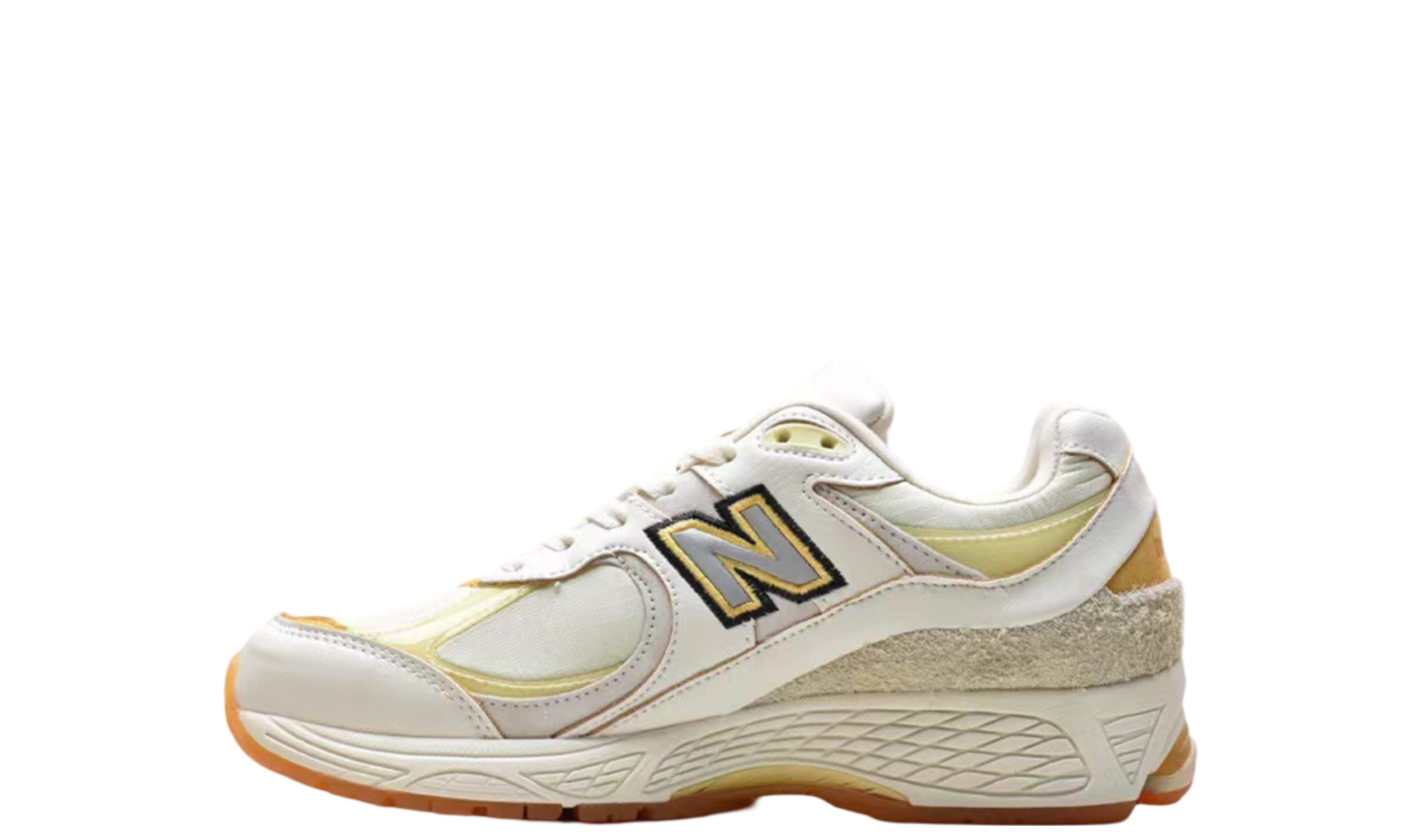 New Balance® 2002R