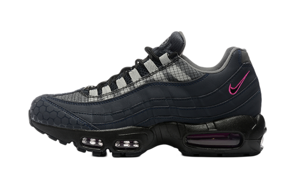 Nike® Air Max 95