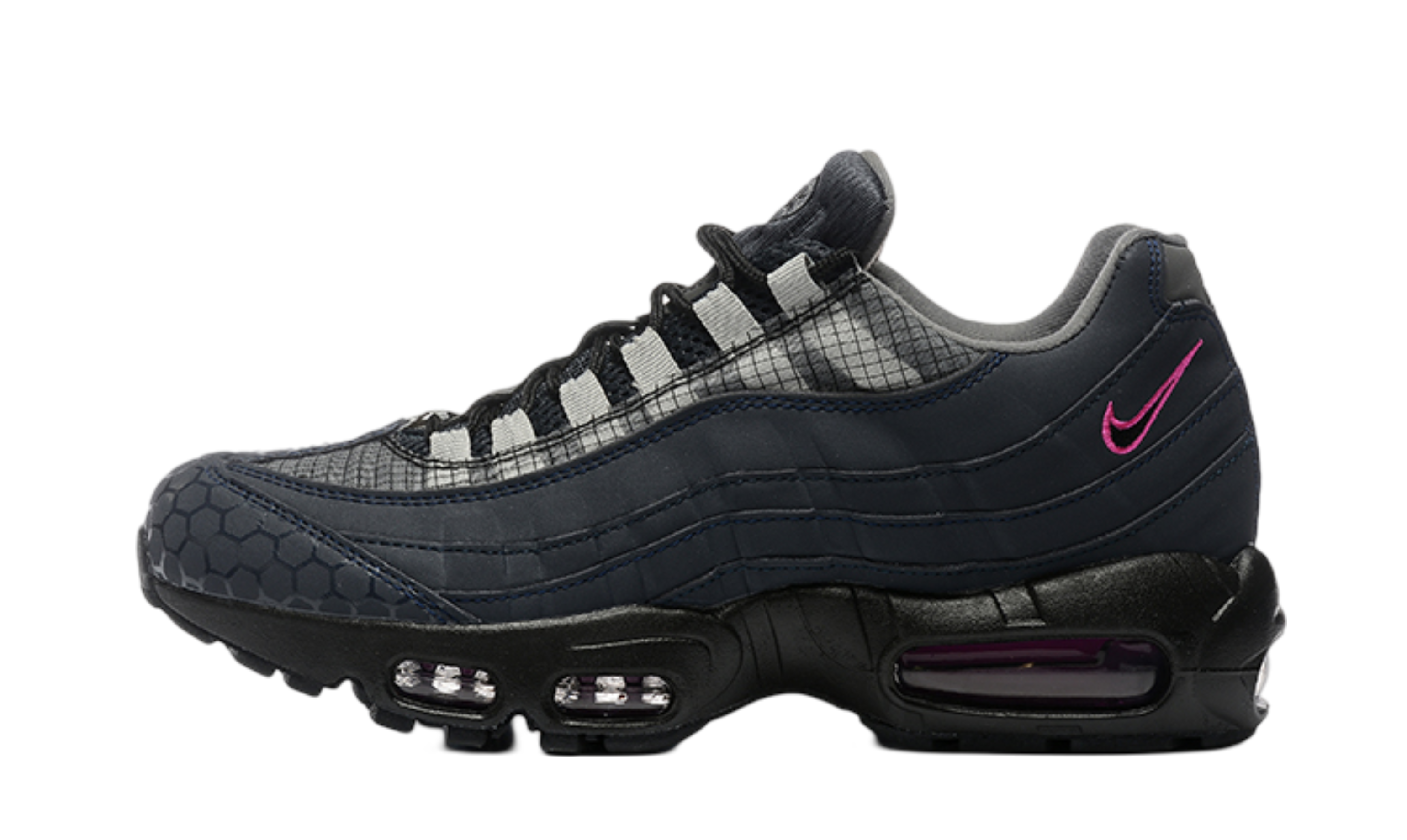 Nike® Air Max 95