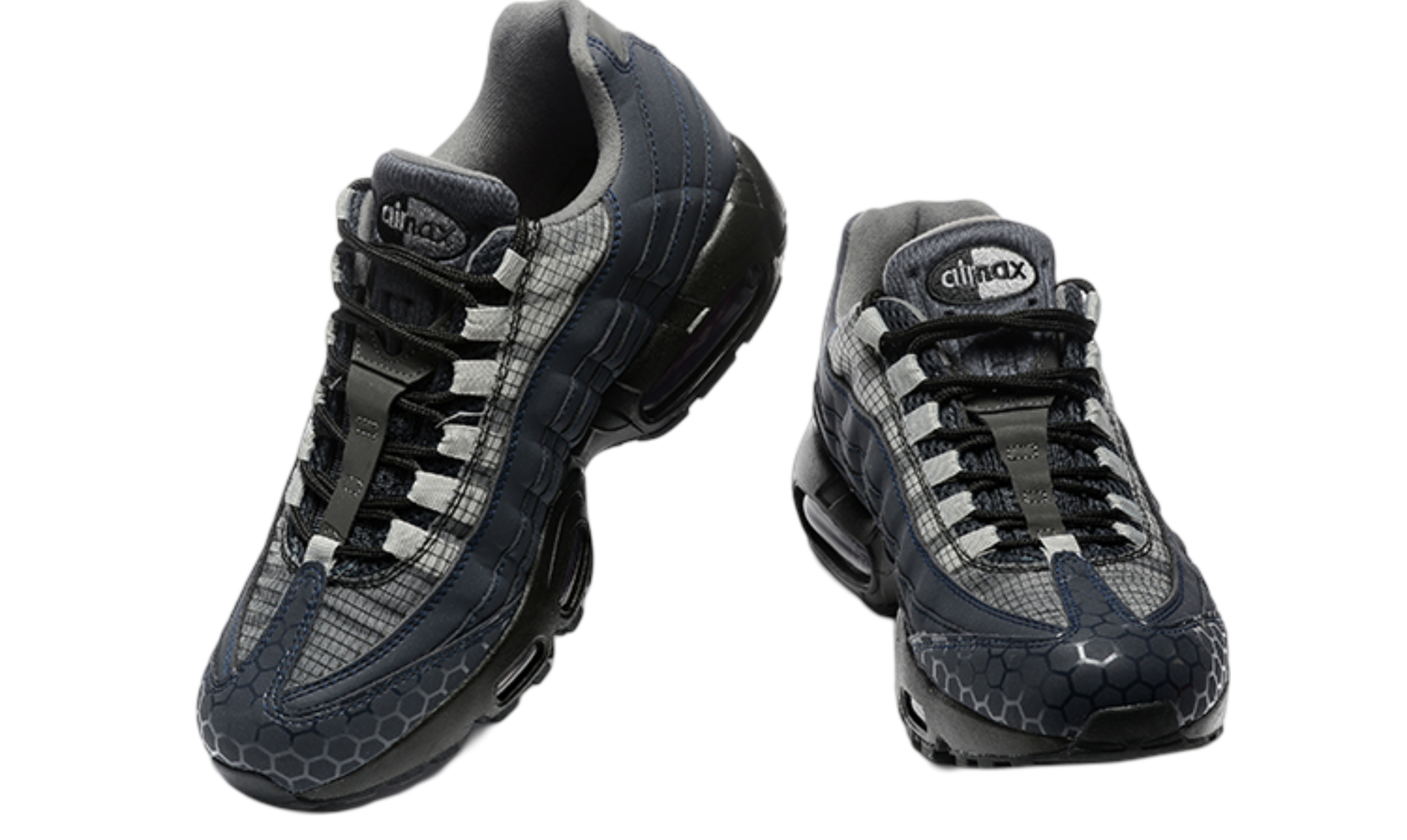 Nike® Air Max 95