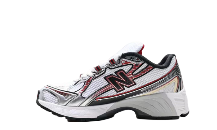 New Balance® 740