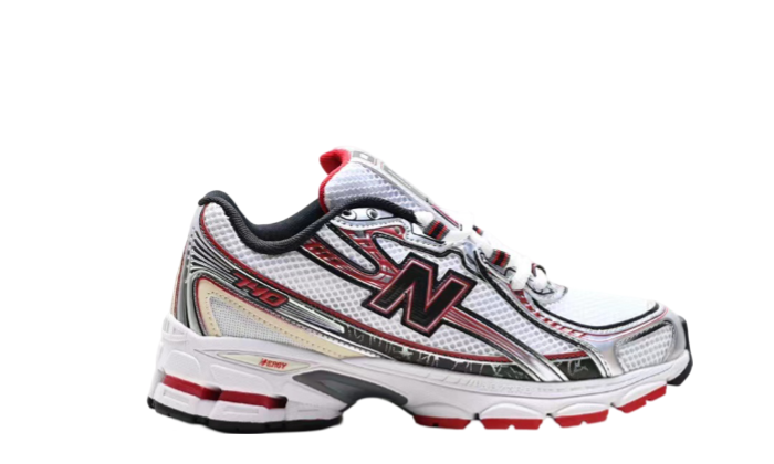 New Balance® 740