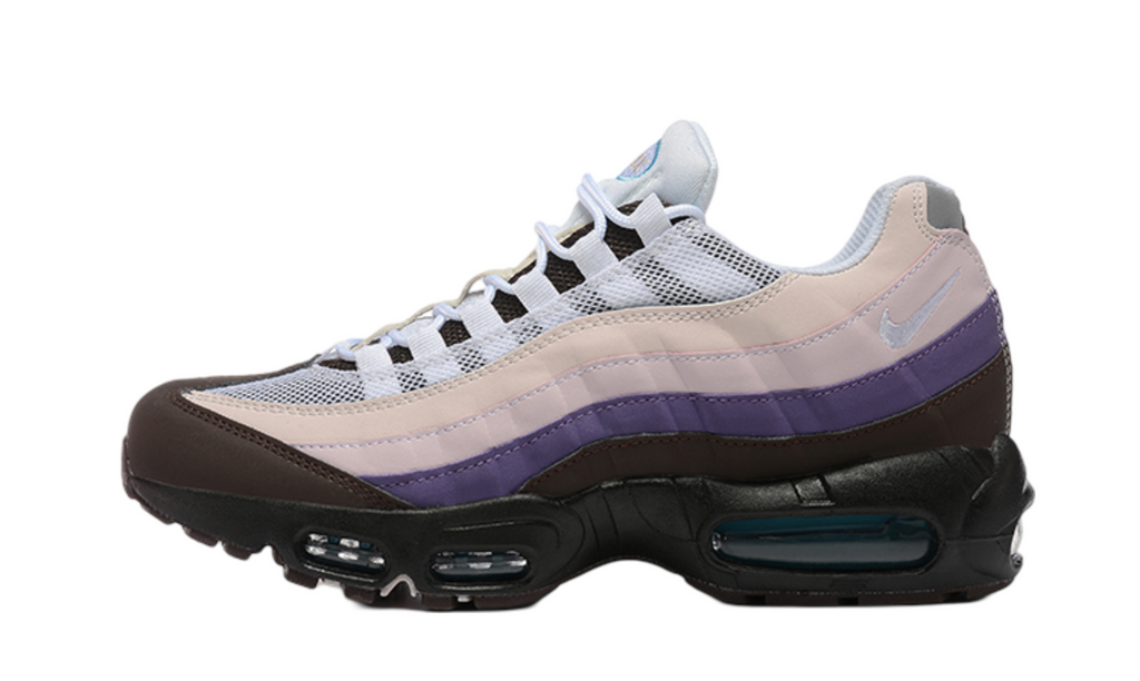 Nike® Air Max 95