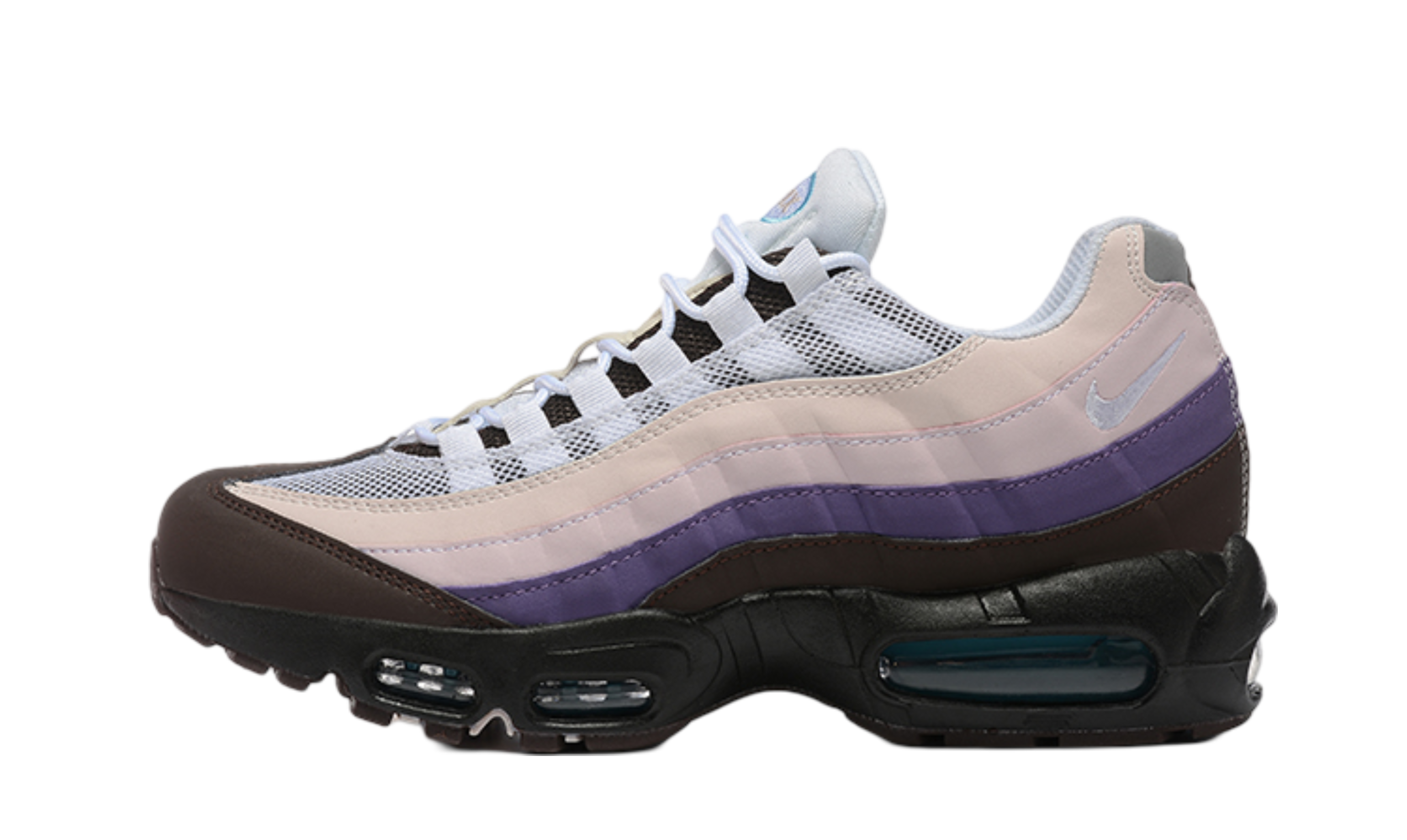 Nike® Air Max 95