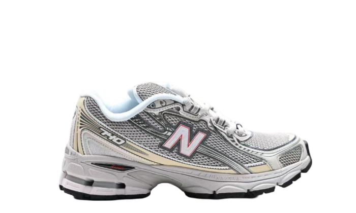 New Balance® 740