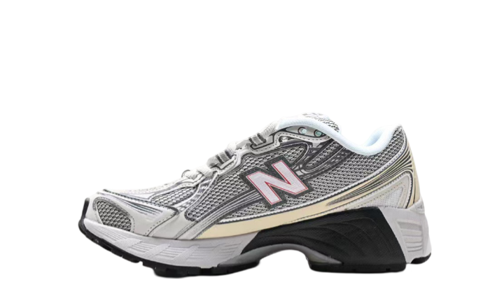 New Balance® 740